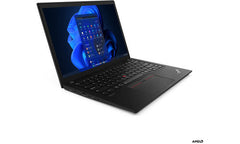 Lenovo ThinkPad X13 | Intel Core i7 10510U | 512 GB SSD | 16 GB | FHD  | 10th Generation | Win 11