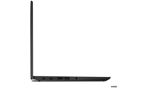 Lenovo ThinkPad X13 | Intel Core i5 10210U | 512 GB SSD | 8 GB | FHD  | 10e Generatie | Win 11