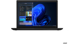 Lenovo ThinkPad X13 | Intel Core i7 10510U | 512 GB SSD | 16 GB | FHD  | 10e Generatie | Win 11