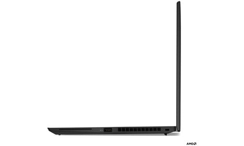 Lenovo ThinkPad X13 | Intel Core i7 10510U | 512 GB SSD | 16 GB | FHD  | 10e Generatie | Win 11