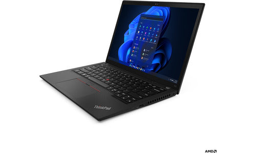 Lenovo ThinkPad X13 | Intel Core i7 10510U | 512 GB SSD | 16 GB | FHD  | 10th Generation | Win 11