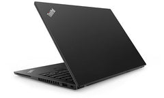 Lenovo Thinkpad X280 | Intel Core i5 8350U | 8 GB DDR3 | 256 GB SSD | FHD  | Win 11