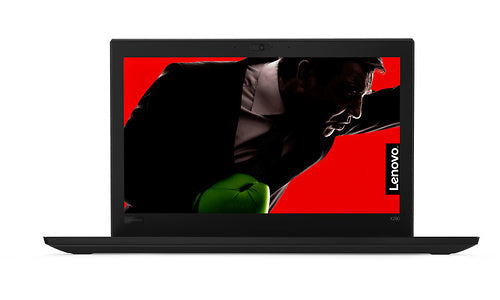 Lenovo Thinkpad X280 | Intel Core i5 8350U | 8 GB DDR3 | 256 GB SSD | FHD  | Win 11