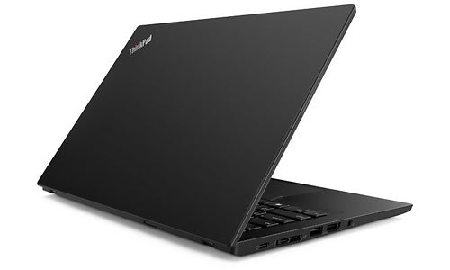 Lenovo Thinkpad X280 | Intel Core i5 8350U | 8 GB DDR3 | 256 GB SSD | FHD  | Win 11