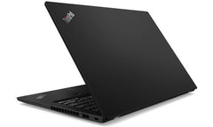 Lenovo Thinkpad X390 | Intel Core i5 8265U | 8 GB DDR4 | 256 GB SSD | FHD  | Win 11