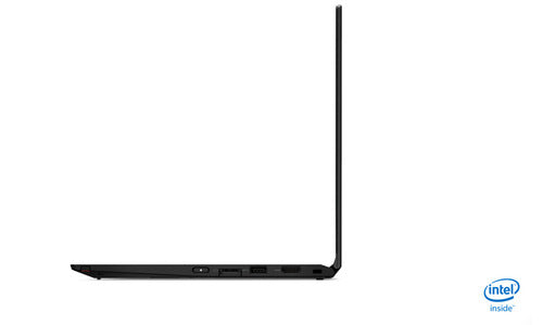 Lenovo Thinkpad X390 YOGA | Intel Core i5 8265U | 8 GB DDR4 | 256 GB SSD | FHD | Touch Screen  | Win 11