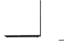 Lenovo Thinkpad X395  | AMD Ryzen 5 PRO 3500U | AMD Radeon Vega 8 Graphics | 8 GB DDR4 | 256 GB SSD | FHD | Suitable For Gaming And Graphic Applications | Win 11 Pro