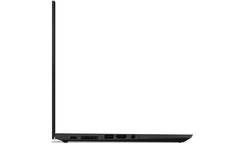 Lenovo Thinkpad X390 | Intel Core i5 8265U | 8 GB DDR4 | 256 GB SSD | FHD  | Win 11