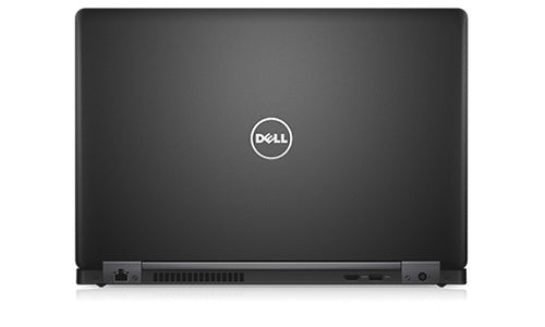 Dell Precision 3520 | Intel Core i7-6820HQ | Nvidia Quadro M620 | 8 GB | 512 GB SSD | FHD | Suitable for Gaming and Graphic Applications  | Win 11