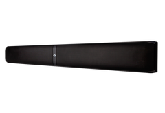 SAROS SB-200-P Sound Bar, Powered