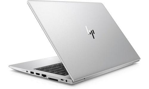 HP EliteBook 745 G6 | AMD Ryzen 5 3500U | 16 GB | 1TB SSD | AMD Radeon Vega 8 |  Full HD  |  Suitable For Gaming And Graphic Applications | Win 11