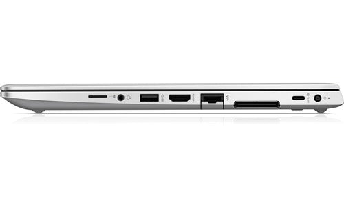 HP EliteBook 745 G6 | AMD Ryzen 5 3500U | 16 GB | 512 GB SSD | AMD Radeon Vega 8 |  Full HD  |  Geschikt Voor Gaming En Grafische Toepassingen | Win 11