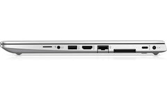 HP EliteBook 745 G6 | AMD Ryzen 5 3500U | 16 GB | 1TB SSD | AMD Radeon Vega 8 |  Full HD  |  Suitable For Gaming And Graphic Applications | Win 11