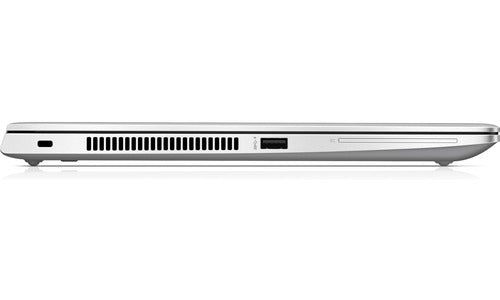 HP EliteBook 745 G6 | AMD Ryzen 5 3500U | 16 GB | 512 GB SSD | AMD Radeon Vega 8 |  Full HD  |  Geschikt Voor Gaming En Grafische Toepassingen | Win 11