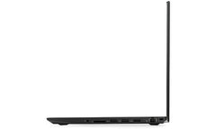 Lenovo ThinkPad P52s | Intel Core i7 8550U | NVIDIA Quadro P500 | 16 GB DDR4  | 512 GB SSD | FHD | Geschikt voor Gaming en Grafische toepassingen  | Win 11