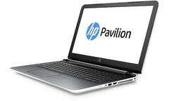 HP Pavilion 17 | AMD A4-5000 | AMD Radeon HD 8330 | 8 GB | 256 GB SSD | HD+ | Geschikt voor Gaming en Grafische toepassingen  | Win 11