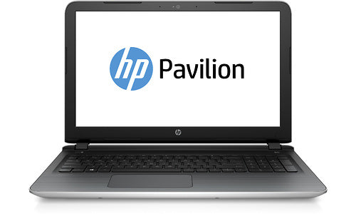 HP Pavilion 17 | AMD A4-5000 | AMD Radeon HD 8330 | 8 GB | 256 GB SSD | HD+ | Suitable for Gaming and Graphic Applications  | Win 11