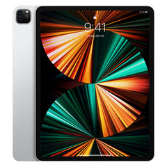 Apple iPad Pro 12.9" 5th 1TB WIFI 12.9" Silver (2021)
