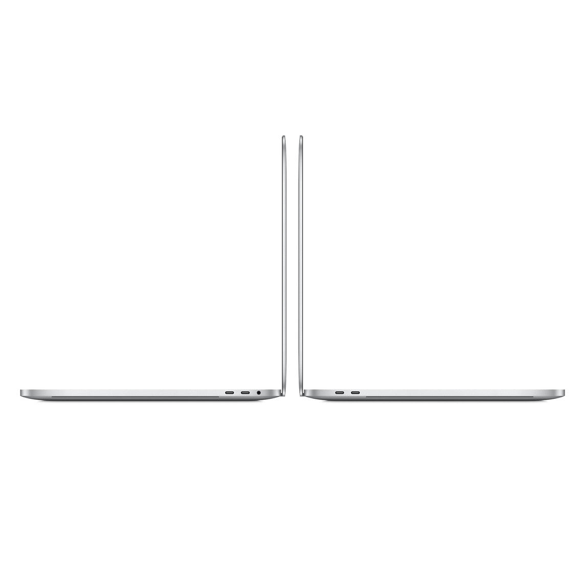 Apple MacBook Pro Model A1707 | Intel Core i7 Quad-Core | Radeon Pro 555 | 16 GB | 512 GB SSD | Touch Bar | FHD (2k) | Suitable for Business and Graphic applications