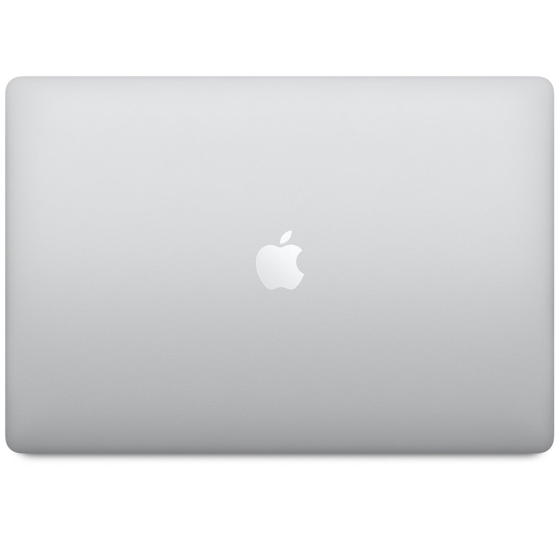 Apple MacBook Pro Model A1707 | Intel Core i7 Quad-Core | Radeon Pro 555 | 16 GB | 512 GB SSD | Touch Bar | FHD (2k) | Suitable for Business and Graphic applications