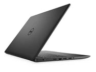 Dell Vostro 3591 | Intel Core i5 1035G1 | 16 GB DDR4 | 512 GB SSD | FHD | 10e generatie  | Numerieke toetsenbord | Win 11