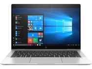 HP EliteBook X360 1030 G4 | Intel Core i7 8665U | 16 GB DDR4 | 512 GB SSD | Touchscreen | FHD | 360 graden opklapbaar | Win 11