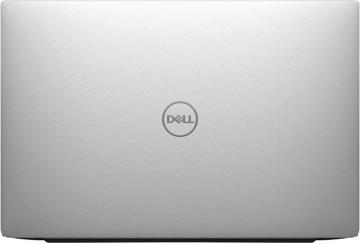 Dell XPS 13 9370 | Intel Core i5 8250U | 8 GB | 256 GB SSD | FHD | Touch Screen | Win 11