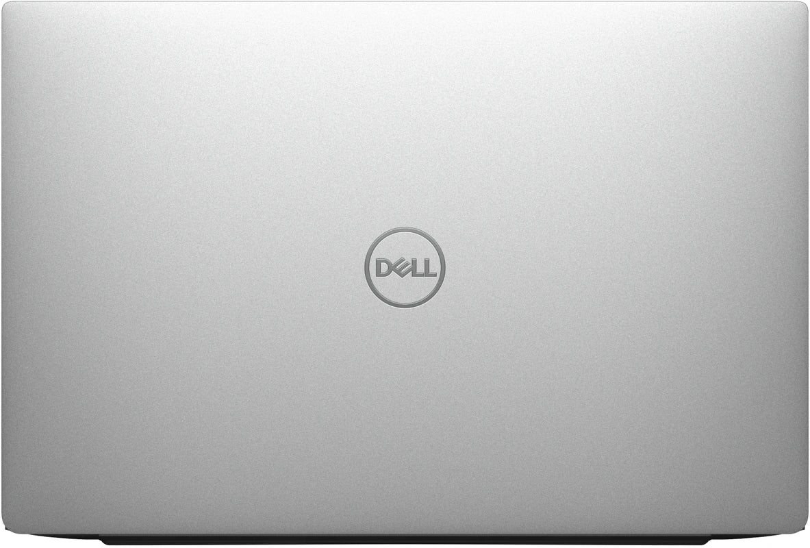 Dell XPS 13 9370 | Intel Core i5 8250U | 8 GB | 256 GB SSD | FHD | Touch Screen | Win 11