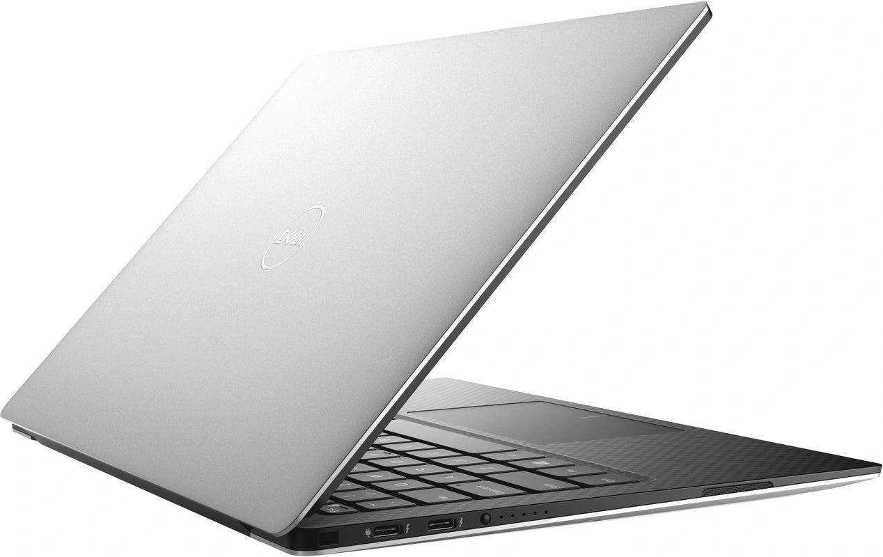 Dell XPS 13 9370 | Intel Core i5 8250U | 8 GB | 256 GB SSD | FHD | Touch Screen | Win 11