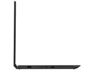 Lenovo ThinkPad Yoga 370 | Intel Core i5 7300U | 8 GB DDR4 | 256 GB SSD | FHD | Touchscreen  | Win 11