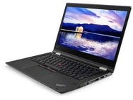 Lenovo ThinkPad X13 | Intel Core i7 10510U | 512 GB SSD | 16 GB | FHD  | 10e Generatie | Win 11