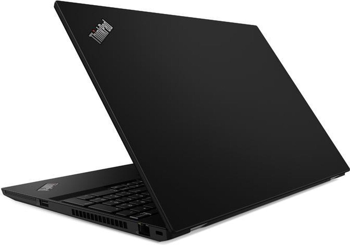 Lenovo ThinkPad T590 | Intel Core i5 8365U | 16 GB | 512 GB SSD | Touch Screen | | FHD  | Win 11