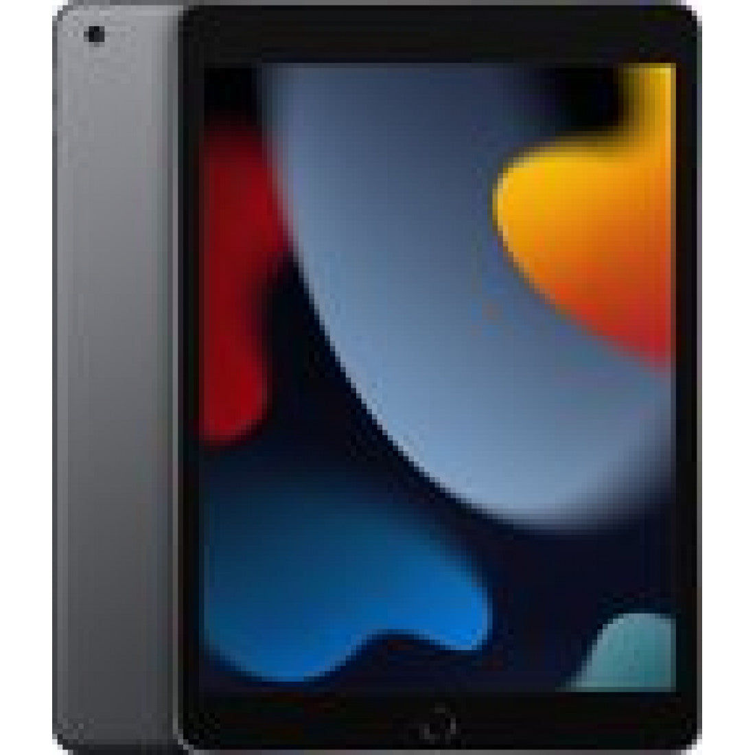 Apple iPad | Model A2429 | 8e gen | WiFi | Cellular | 128 GB | Space Grey