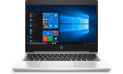 HP Probook 430 G6 | Intel Core i7 8565U | 8 GB DDR4 | 256 GB SSD | FHD  | Win 11