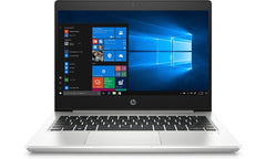 HP Probook 430 G6 | Intel Core i7 8565U | 8 GB DDR4 | 256 GB SSD | FHD  | Win 11