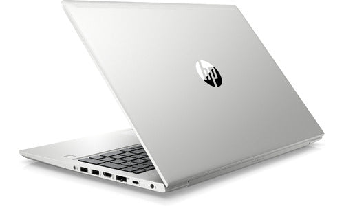 HP ProBook 450 G7 | Intel Core i5 10210U | 16 GB DDR4 | 256 GB SSD | FHD | 10e Generatie  | Win 11