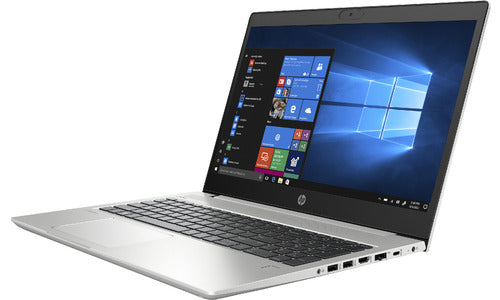 HP ProBook 450 G7 | Intel Core i5 10210U | 16 GB DDR4 | 256 GB SSD | FHD | 10e Generatie  | Win 11