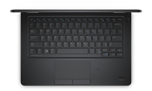 Dell Latitude E5250 | Intel Core i5 5300U | 8 GB DDR4 | 256 GB SSD  | Win 11