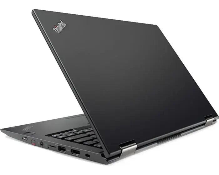 Lenovo Thinkpad X380 Yoga | Intel Core i5 8350U | 8 GB DDR4 | 256 GB SSD | FHD | Touchscreen  | Win 11