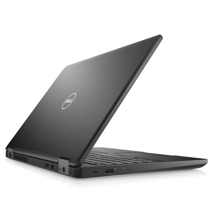 Dell Latitude E5580 | Intel Core i5 7440HQ | 8GB | 256 GB SSD | FHD  | Win 11