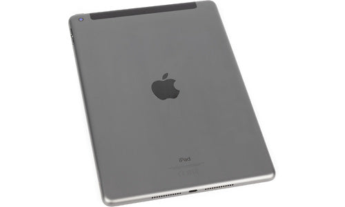 Apple iPad 2020 | Model A2270 | 8e gen | WiFi | 32 GB | Space Grey