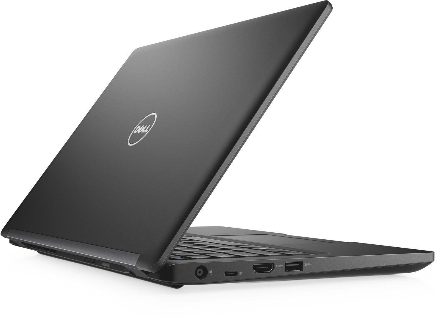 Dell Latitude 5280 | Intel Core i5 7300U | 256 GB SSD | 8 GB  | Win 11