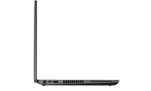 Dell Latitude 5400 | Intel Core i5 8365U | 256 GB SSD | 8 GB | FHD  | Win 11