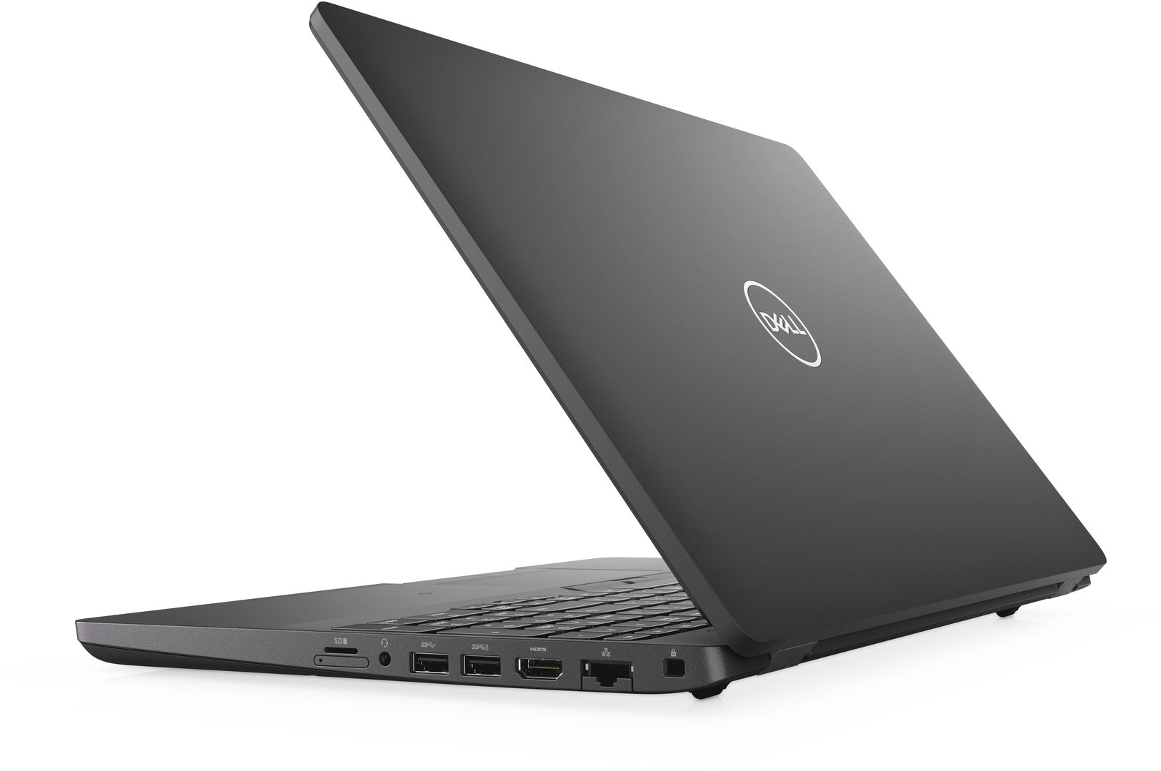 Dell Latitude 5400 | Intel Core i5 8365U | 256 GB SSD | 8 GB | FHD  | Win 11