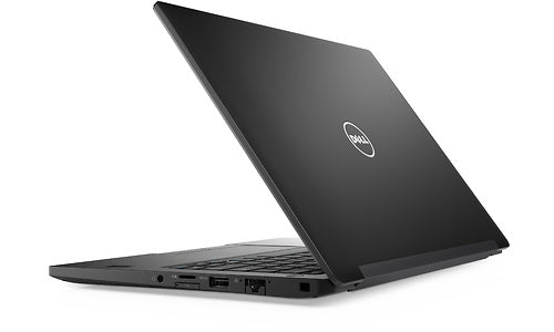 Dell Latitude 7280 | Intel Core i5 6300U | 8 GB | 256 GB SSD | FHD  | Win 11