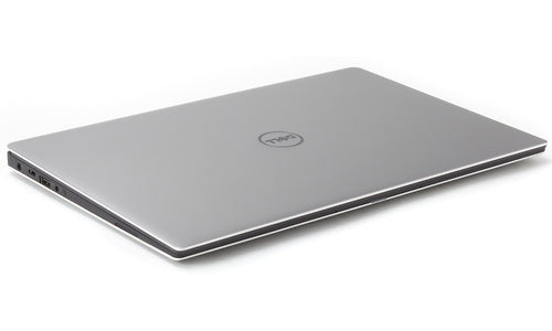 Dell XPS 13 9360 | Intel Core i7 7500U | 16 GB DDR4 | 256 GB SSD | QHD (3k) | Touch Screen  | Win 11