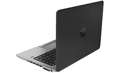 HP Elitebook 840 G2 | Intel Core i5 5300U | 8 GB | 256 GB SSD | HD+ | Win 11