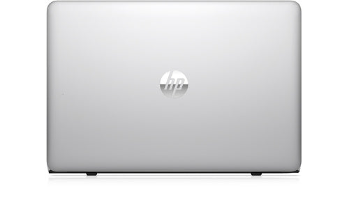 HP EliteBook 850 G4 | Intel Core i5 7300U | 8 GB DDR4 | 512 GB SSD | Numerieke toetsenbord | FHD | Win 11