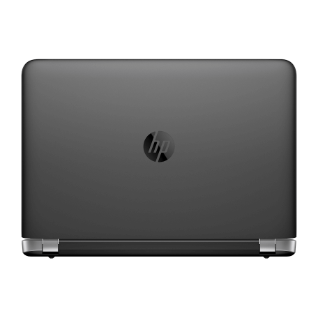 HP ProBook 450 G3 | Intel Core i5 6500U | 8 GB DDR4 | 256 GB SSD | FHD  | Win 11