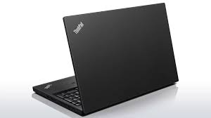 Lenovo ThinkPad T560 | Intel Core i5 6300U | 8 GB | 256 GB SSD | FHD | Numerieke toetsenbord | Win 11